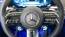 2025 Mercedes S-Class - Images - 16