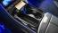 2025 Mercedes S-Class - Images - 20