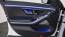 2025 Mercedes S-Class - Images - 24