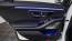 2025 Mercedes S-Class - Images - 25