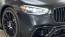 2024 Mercedes S-Class - Images - 4