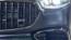 2024 Mercedes S-Class - Images - 8
