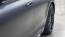 2024 Mercedes S-Class - Images - 9