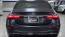 2024 Mercedes S-Class - Images - 11