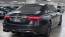2024 Mercedes S-Class - Images - 12
