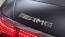 2024 Mercedes S-Class - Images - 13