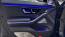 2024 Mercedes S-Class - Images - 19