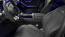 2024 Mercedes S-Class - Images - 21