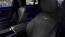 2024 Mercedes S-Class - Images - 22