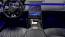2024 Mercedes S-Class - Images - 31