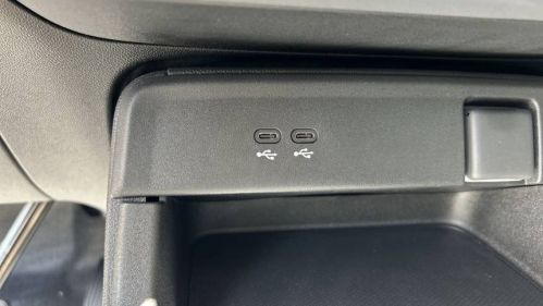 2025 Honda Prologue 3GPKHWRM9SS502039