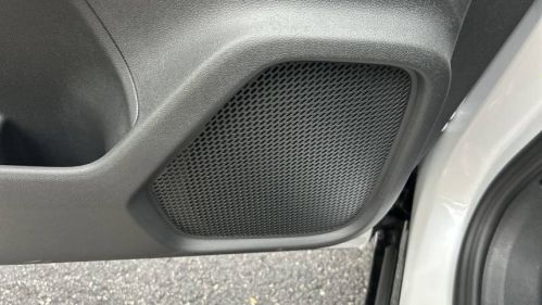 2025 Honda Prologue 3GPKHXRJ3SS501464