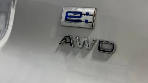 2025 Honda Prologue 3GPKHXRJ9SS503106