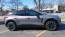 2025 Chevrolet Blazer EV - 0