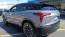 2025 Chevrolet Blazer EV - 2