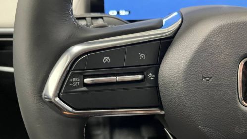 2024 Honda Prologue 3GPKHZRJ7RS543612