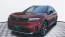 2024 Honda Prologue
