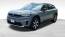 2025 Honda Prologue
