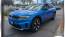 2024 Honda Prologue