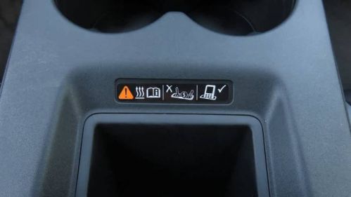 2024 Honda Prologue 3GPKHZRJ1RS512887