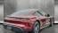 2021 Porsche Taycan - Images - 6