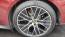 2021 Porsche Taycan - Images - 8
