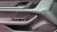 2021 Porsche Taycan - Images - 26