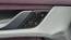 2021 Porsche Taycan - Images - 27