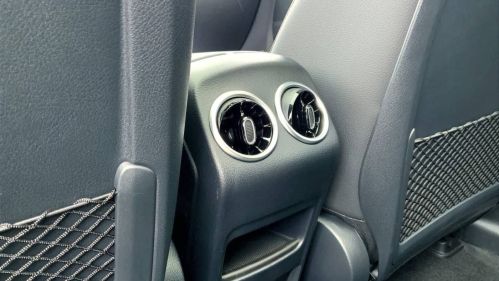 2023 Mercedes EQB W1N9M1DB4PN070877
