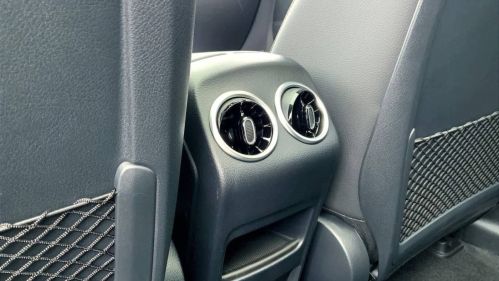 2023 Mercedes EQB W1N9M1DB4PN070877