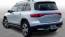 2025 Mercedes EQB - Images - 4
