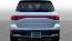 2025 Mercedes EQB - Images - 5
