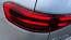 2025 Mercedes EQB - Images - 6