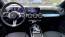 2025 Mercedes EQB - Images - 7