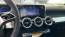 2025 Mercedes EQB - Images - 13