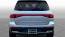 2025 Mercedes EQB - Images - 25