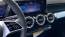 2025 Mercedes EQB - Images - 28