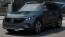 2025 Mercedes EQB