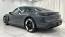 2025 Porsche Taycan - Images - 3