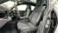 2025 Porsche Taycan - Images - 5