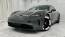2025 Porsche Taycan - Images - 6