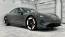 2025 Porsche Taycan - Images - 8