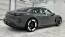 2025 Porsche Taycan - Images - 9