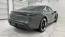 2025 Porsche Taycan - Images - 10