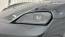 2025 Porsche Taycan - Images - 13