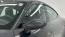 2025 Porsche Taycan - Images - 15