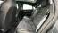 2025 Porsche Taycan - Images - 16