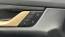 2025 Porsche Taycan - Images - 26