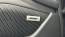 2025 Porsche Taycan - Images - 27