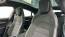 2025 Porsche Taycan - Images - 29